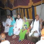 Vraj-Yatra-2014- (1802)